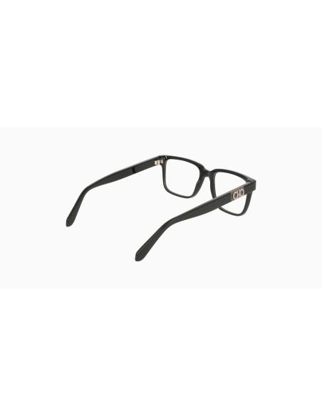 FERRAGAMO - SF3075 - 001 - 54