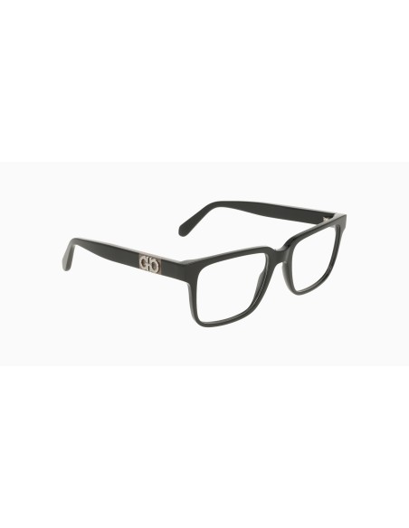FERRAGAMO - SF3075 - 001 - 54