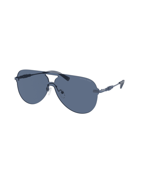 MICHAEL KORS CYPRUS Occhiali da Sole Calibro 37 | Isolani