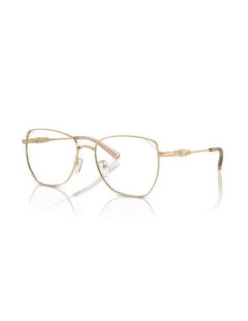 MICHAEL KORS - SHANGHAI - MK3081D - 1014 - 56 2