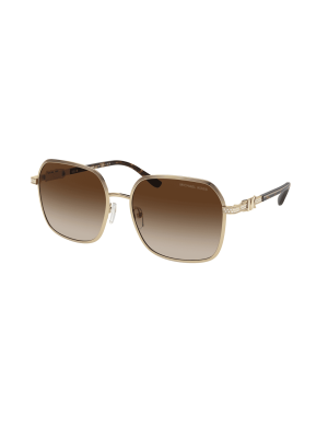 MICHAEL KORS - CADIZ - MK1145B - 101413 - 58