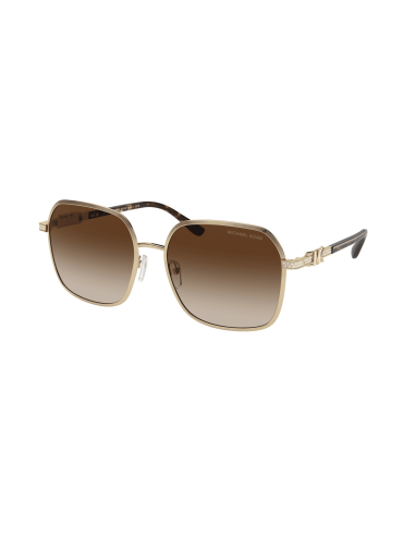 MICHAEL KORS - CADIZ - MK1145B - 101413 - 58