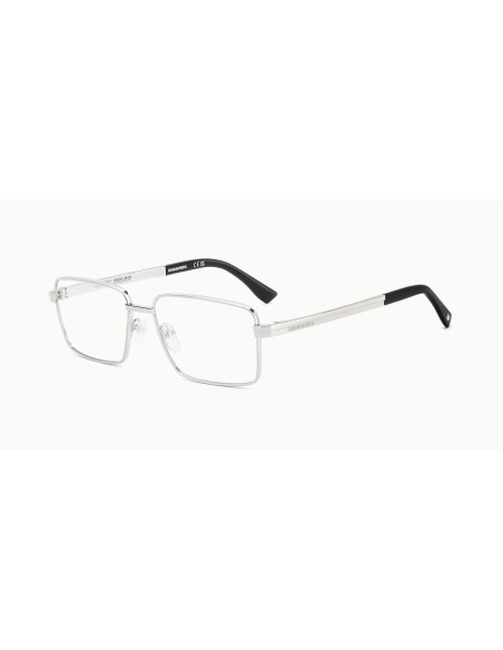 DSQUARED2 - 112730 - 010 - 56