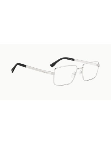 DSQUARED2 - 112730 - 010 - 56 2