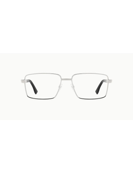 DSQUARED2 - 112730 - 010 - 56