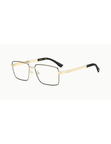DSQUARED2 - 112730 - I46 - 56