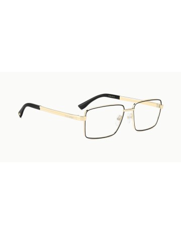 DSQUARED2 - 112730 - I46 - 56 2