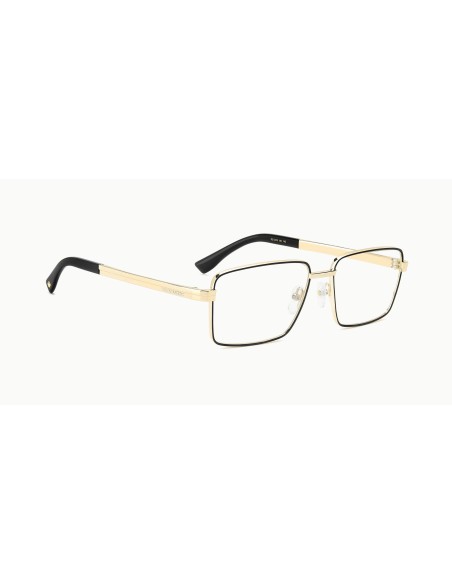 DSQUARED2 - 112730 - I46 - 56