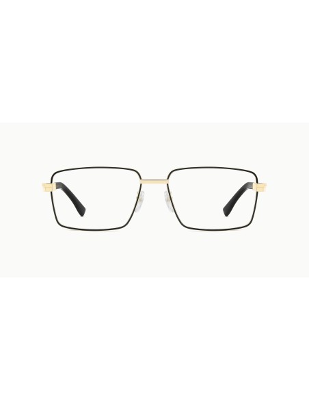 DSQUARED2 - 112730 - I46 - 56