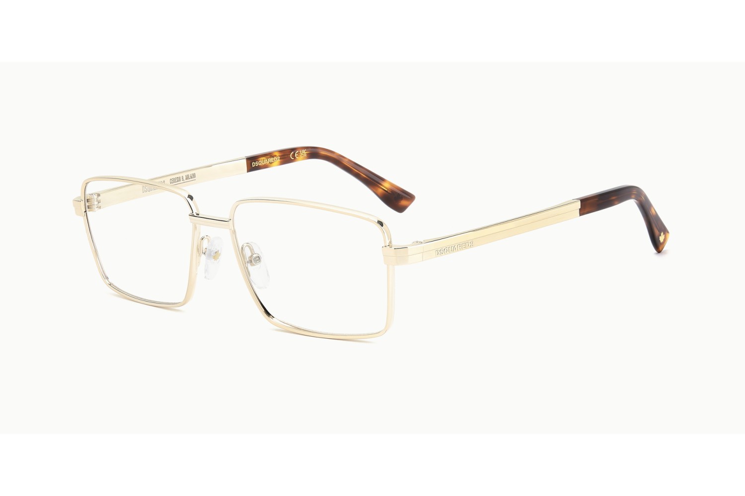 DSQUARED2 - 112730 - J5G - 56