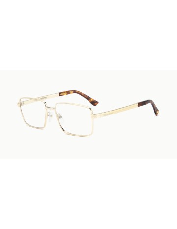 DSQUARED2 - 112730 - J5G - 56