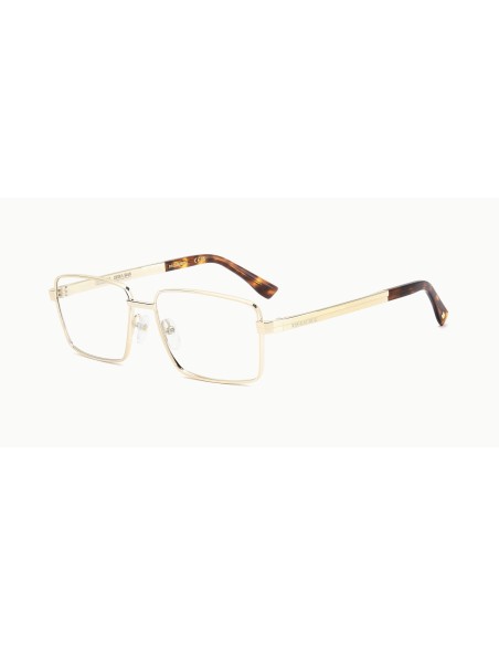 DSQUARED2 - 112730 - J5G - 56