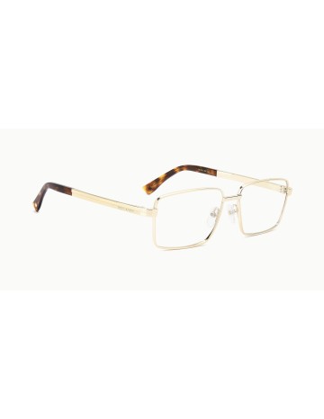 DSQUARED2 - 112730 - J5G - 56 2