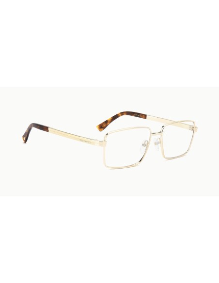DSQUARED2 - 112730 - J5G - 56