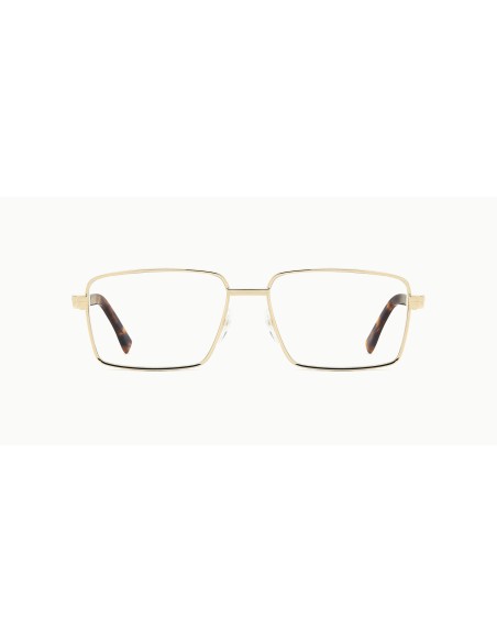 DSQUARED2 - 112730 - J5G - 56