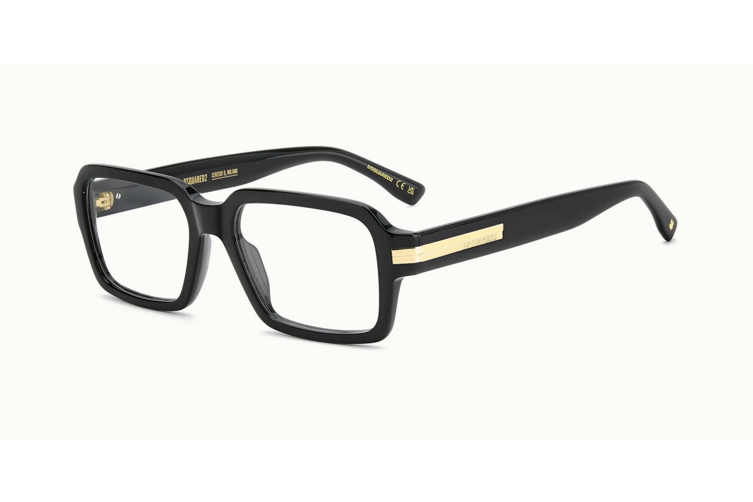 DSQUARED2 - 112731 - 807 - 55