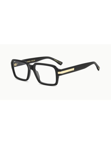 DSQUARED2 - 112731 - 807 - 55