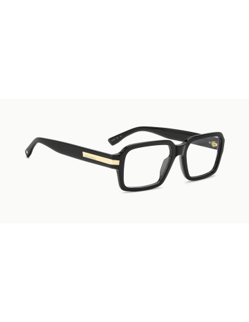 DSQUARED2 - 112731 - 807 - 55 2