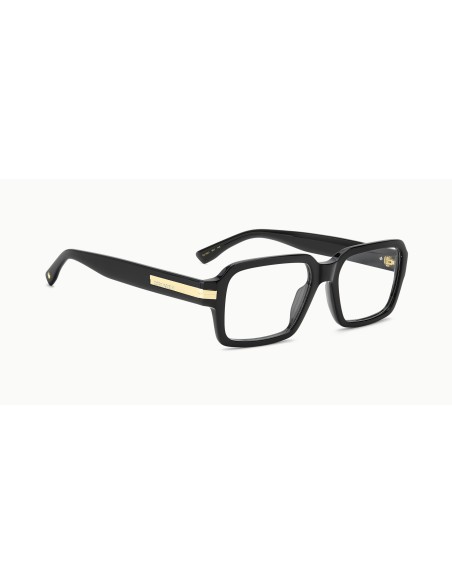 DSQUARED2 - 112731 - 807 - 55