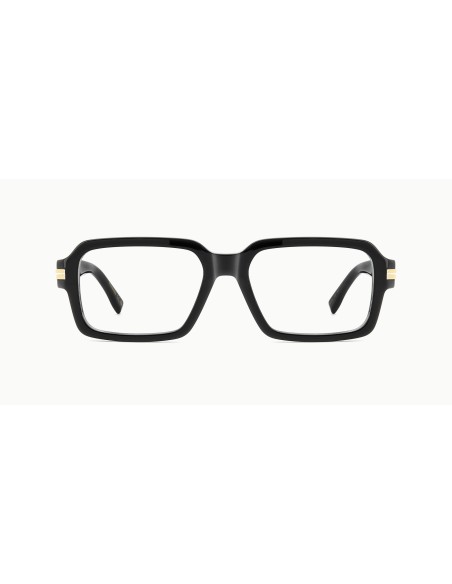 DSQUARED2 - 112731 - 807 - 55