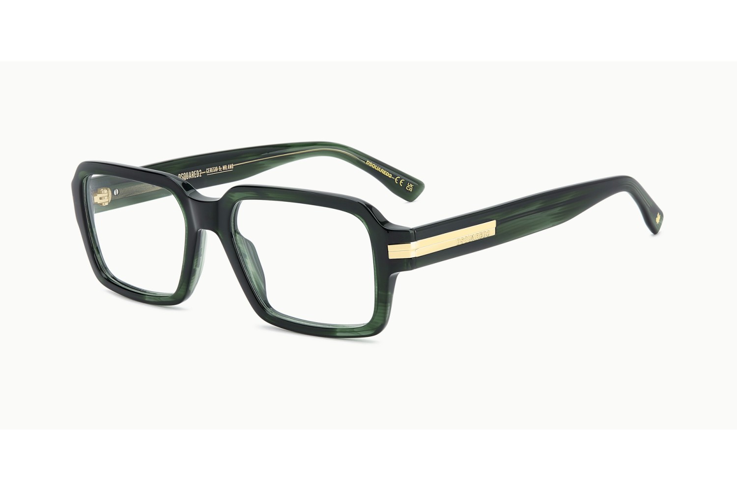 DSQUARED2 - 112731 - JDJ - 55