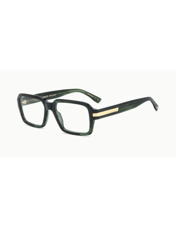 DSQUARED2 - 112731 - JDJ - 55