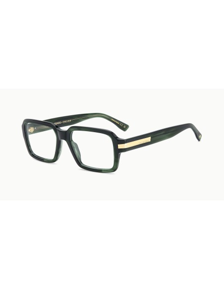 DSQUARED2 - 112731 - JDJ - 55