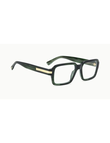 DSQUARED2 - 112731 - JDJ - 55 2