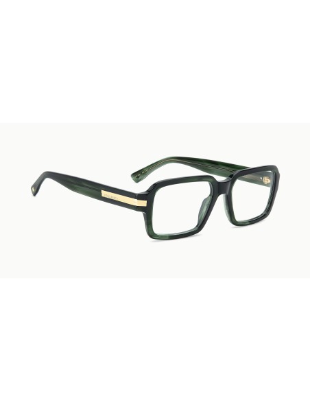 DSQUARED2 - 112731 - JDJ - 55