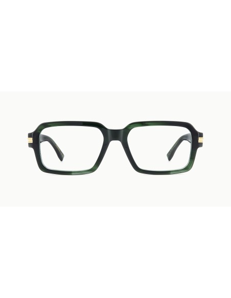 DSQUARED2 - 112731 - JDJ - 55