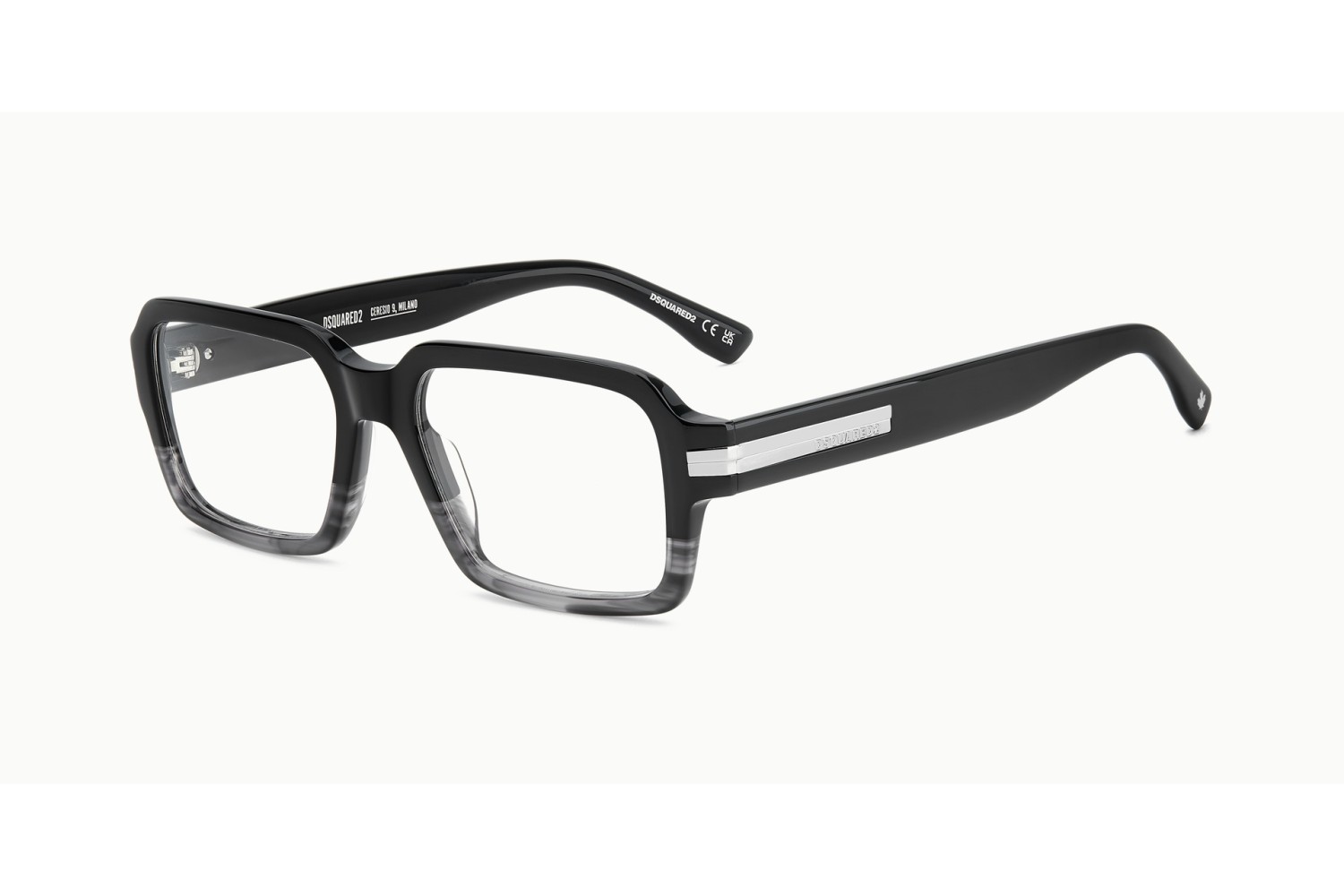 DSQUARED2 - 112731 - XOW - 55