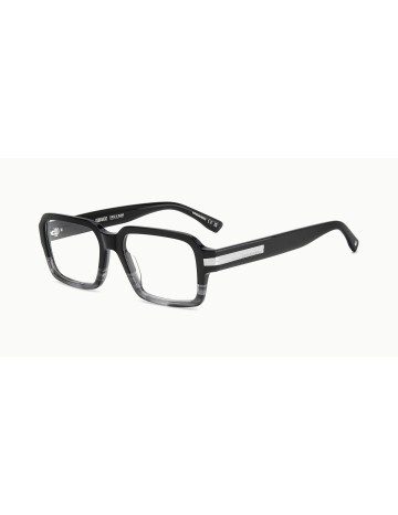 DSQUARED2 - 112731 - XOW - 55