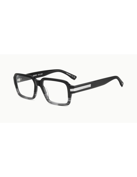DSQUARED2 - 112731 - XOW - 55