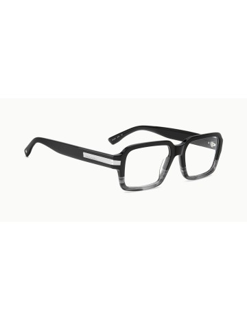 DSQUARED2 - 112731 - XOW - 55 2