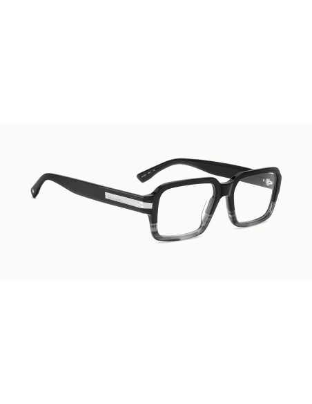 DSQUARED2 - 112731 - XOW - 55