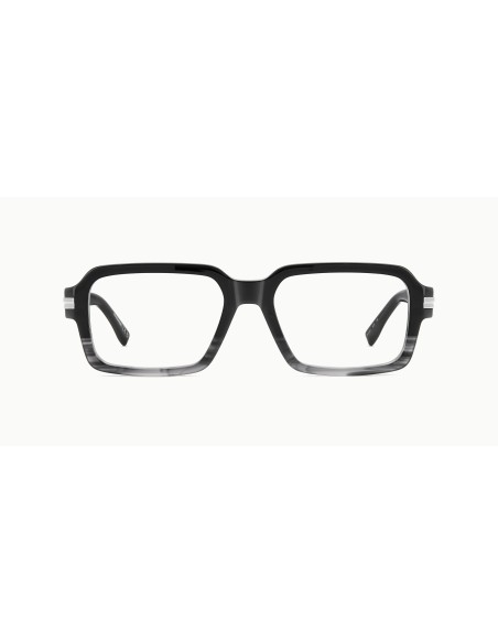 DSQUARED2 - 112731 - XOW - 55