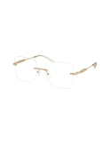 MICHAEL KORS - GIVERNY - MK3078 - 1014 - 54