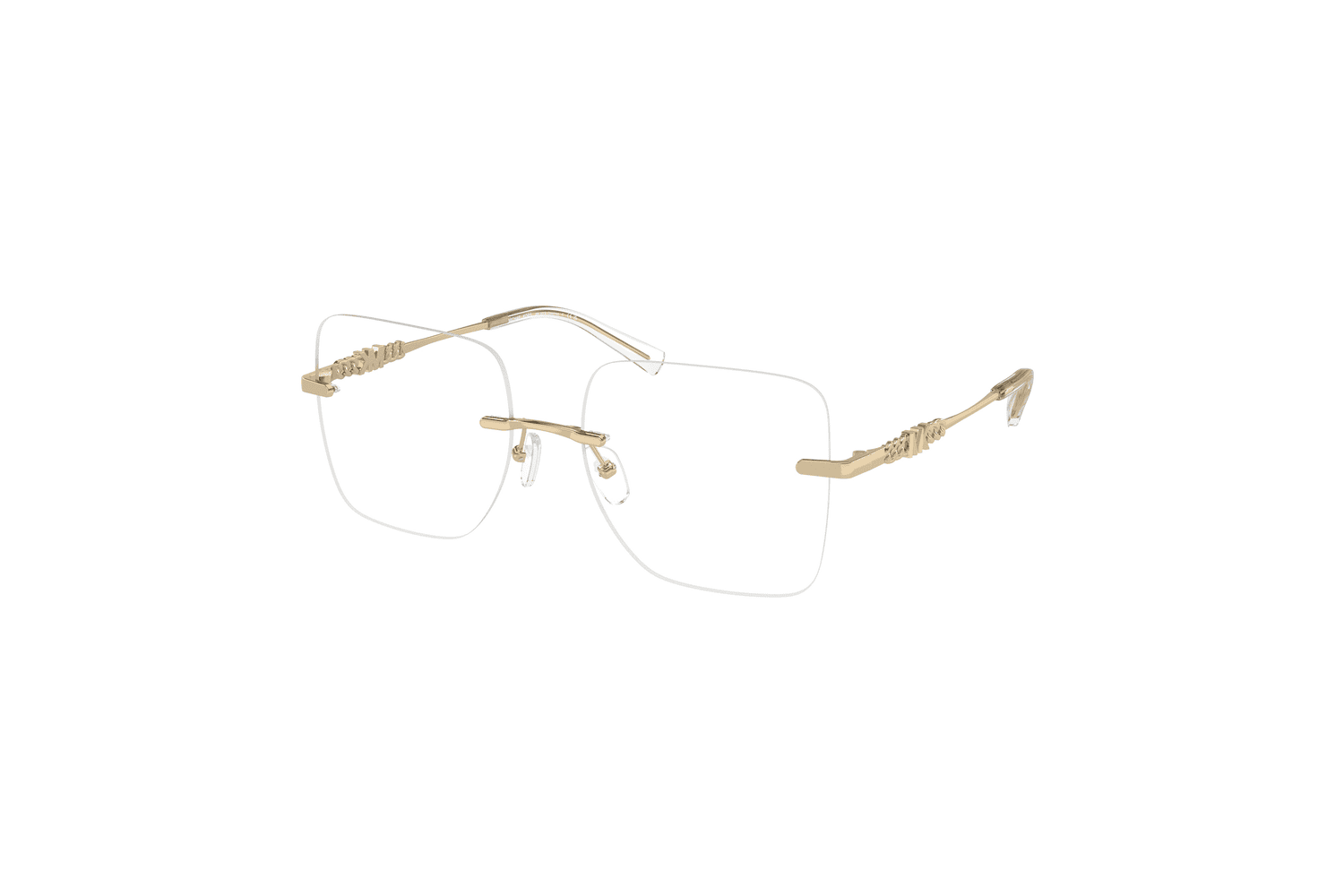 MICHAEL KORS - GIVERNY - MK3078 - 1014 - 54