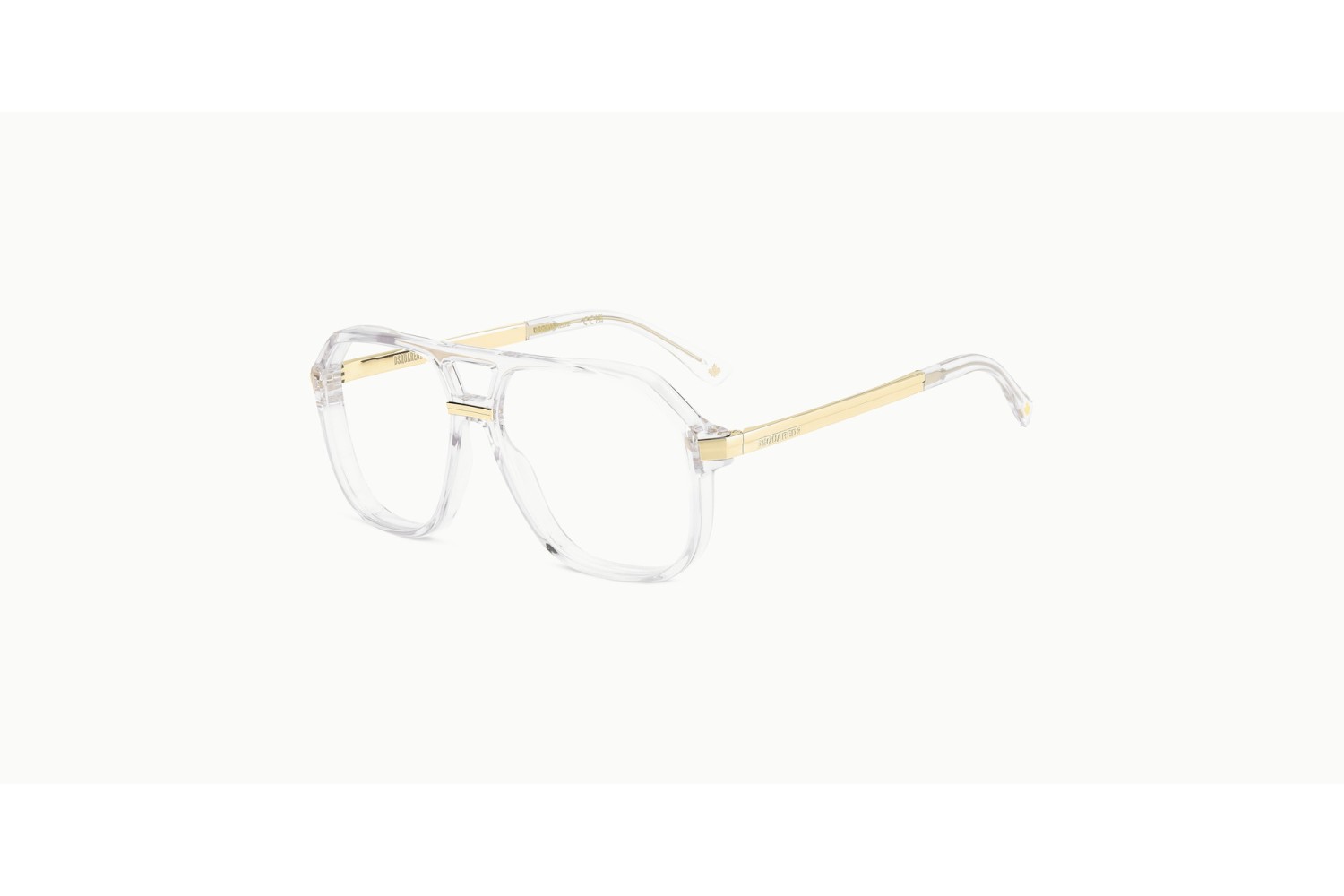 DSQUARED2 - 112738 - 900 - 58