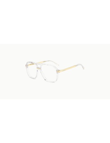 DSQUARED2 - 112738 - 900 - 58