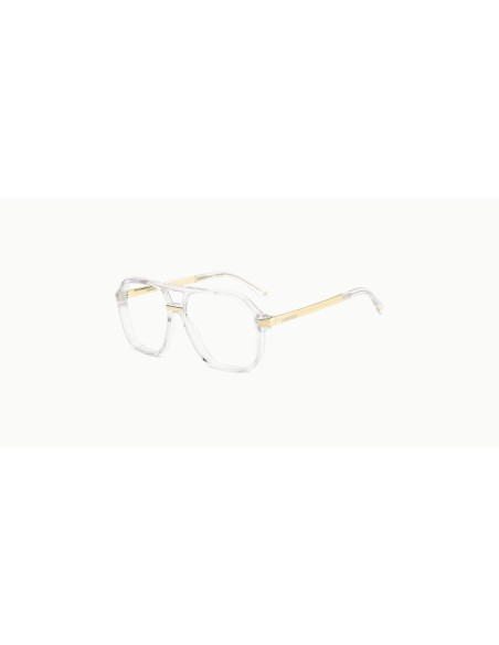 DSQUARED2 - 112738 - 900 - 58