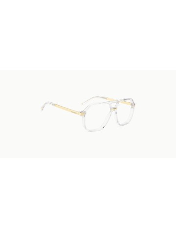 DSQUARED2 - 112738 - 900 - 58 2