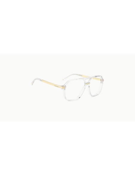 DSQUARED2 - 112738 - 900 - 58