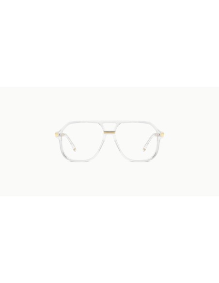 DSQUARED2 - 112738 - 900 - 58