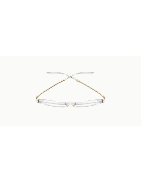 DSQUARED2 - 112738 - 900 - 58