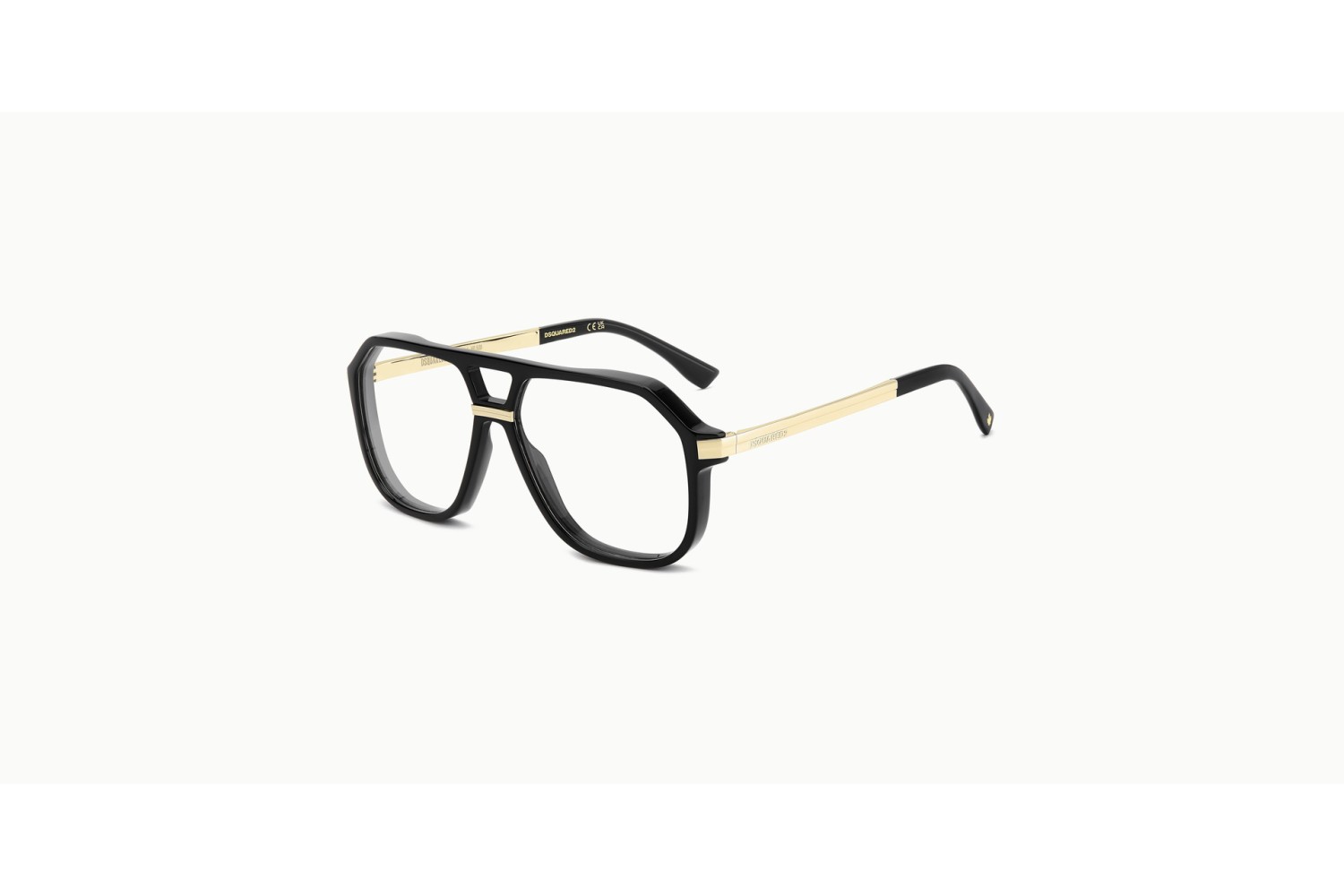 DSQUARED2 - 112738 - 807 - 58