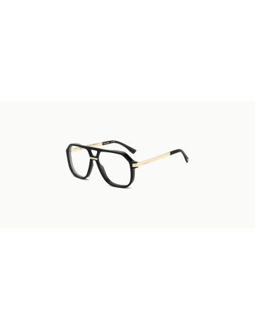 DSQUARED2 - 112738 - 807 - 58