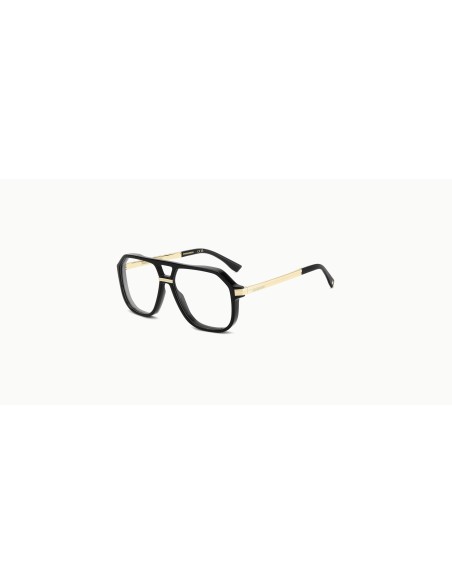DSQUARED2 - 112738 - 807 - 58