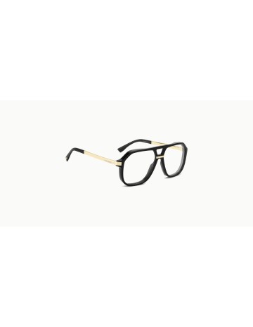 DSQUARED2 - 112738 - 807 - 58 2