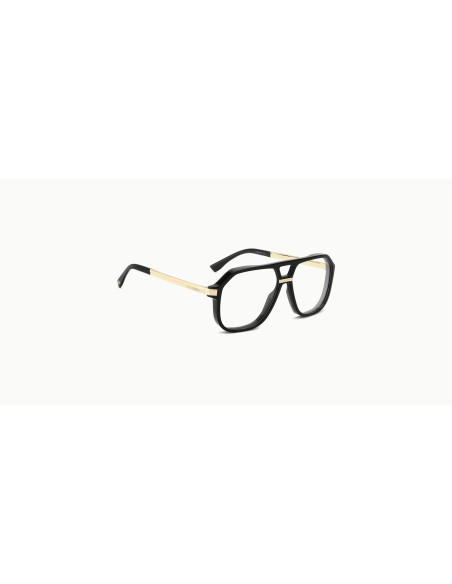 DSQUARED2 - 112738 - 807 - 58